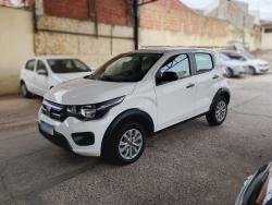 FIAT Mobi 1.0 4P FLEX EVO LIKE