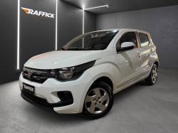 FIAT Mobi 1.0 4P FLEX EVO LIKE