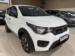 FIAT Mobi 1.0 4P FLEX EVO LIKE