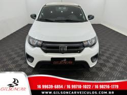 FIAT Mobi 1.0 4P FLEX EVO LIKE