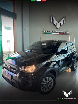 FIAT Mobi 1.0 4P FLEX EVO LIKE