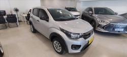 FIAT Mobi 1.0 4P FLEX EVO LIKE
