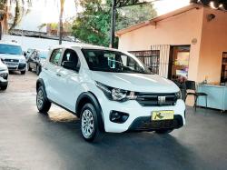 FIAT Mobi 1.0 4P FLEX EVO LIKE