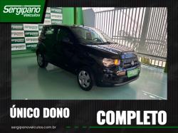 FIAT Mobi 1.0 4P FLEX EVO LIKE