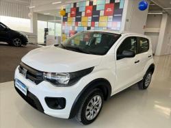 FIAT Mobi 1.0 4P FLEX EVO LIKE