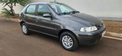 FIAT Palio 1.0 16V 4P ELX