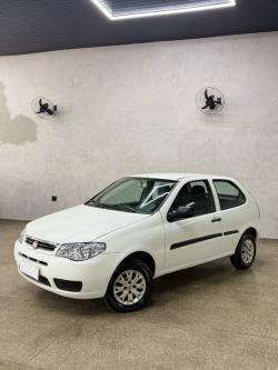 FIAT Palio 1.0 16V ELX