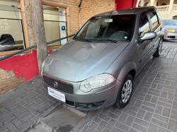 FIAT Palio 1.0 4P ELX FLEX