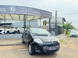 FIAT Palio 1.0 4P EVO FIRE FLEX ATTRACTIVE