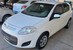 FIAT Palio 1.0 4P EVO FIRE FLEX ATTRACTIVE