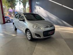 FIAT Palio 1.0 4P EVO FIRE FLEX ATTRACTIVE
