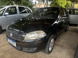 FIAT Palio 1.0 4P EX ATTRACTIVE