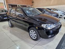 FIAT Palio 1.0 4P EX