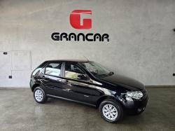 FIAT Palio 1.0 4P FIRE ECONOMY FLEX