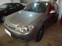 FIAT Palio 1.0 4P FIRE ECONOMY FLEX