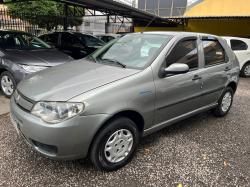 FIAT Palio 1.0 4P FIRE CELEBRATION ECONOMY