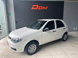 FIAT Palio 1.0 4P FIRE FLEX CELEBRATION