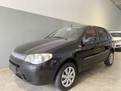 FIAT Palio 1.0 4P FIRE FLEX CELEBRATION