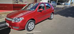 FIAT Palio 1.0 4P FIRE FLEX CELEBRATION