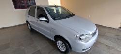 FIAT Palio 1.0 4P FIRE CELEBRATION ECONOMY