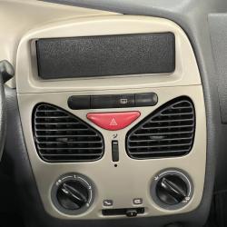 FIAT Palio 1.0 4P FIRE ECONOMY FLEX