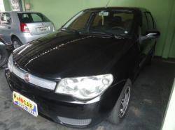 FIAT Palio 1.0 4P FIRE ECONOMY FLEX