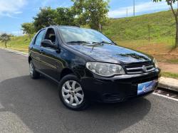 FIAT Palio 1.0 4P FIRE ECONOMY FLEX