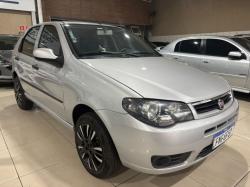 FIAT Palio 1.0 4P FIRE FLEX CELEBRATION