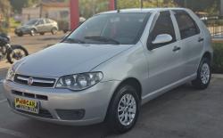 FIAT Palio 1.0 4P FIRE ECONOMY FLEX