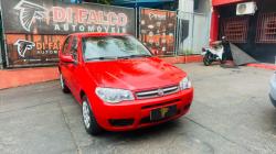FIAT Palio 1.0 4P FIRE ECONOMY FLEX