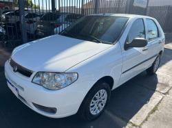FIAT Palio 1.0 4P FIRE FLEX CELEBRATION
