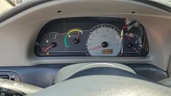 FIAT Palio 1.0 4P FIRE CELEBRATION ECONOMY