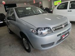 FIAT Palio 1.0 4P FLEX FIRE