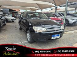 FIAT Palio 1.0 4P FLEX ECONOMY