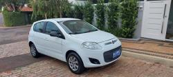 FIAT Palio 1.0 4P FLEX ATTRACTIVE