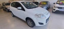 FIAT Palio 1.0 4P FLEX ATTRACTIVE