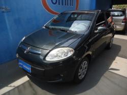 FIAT Palio 1.0 4P FLEX ATTRACTIVE