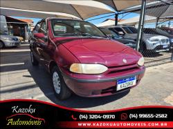 FIAT Palio 1.0 4P YOUNG