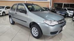 FIAT Palio 1.0