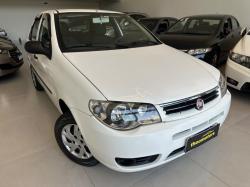 FIAT Palio 1.0