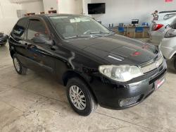 FIAT Palio 1.0 FIRE FLEX