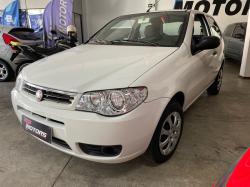 FIAT Palio 1.0 FIRE FLEX