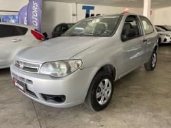 FIAT Palio 1.0 FIRE FLEX