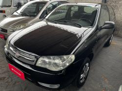 FIAT Palio 1.0 FIRE FLEX CELEBRATION