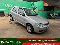 FIAT Palio 1.0 FIRE FLEX CELEBRATION