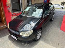 FIAT Palio 1.0 FIRE FLEX