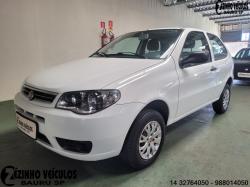 FIAT Palio 1.0 FIRE ECONOMY FLEX