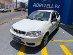 FIAT Palio 1.0 FIRE CELEBRATION ECONOMY