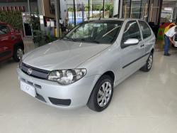 FIAT Palio 1.0 FIRE FLEX