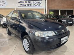 FIAT Palio 1.0 FIRE